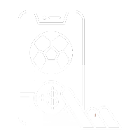 BBMWPG Apostas Esportivas