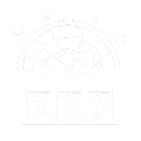 BBMWPG Cassino Online