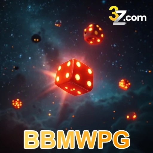 BBMWPG Jogos de caça-níqueis