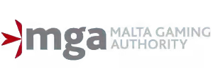 bbmwpg 