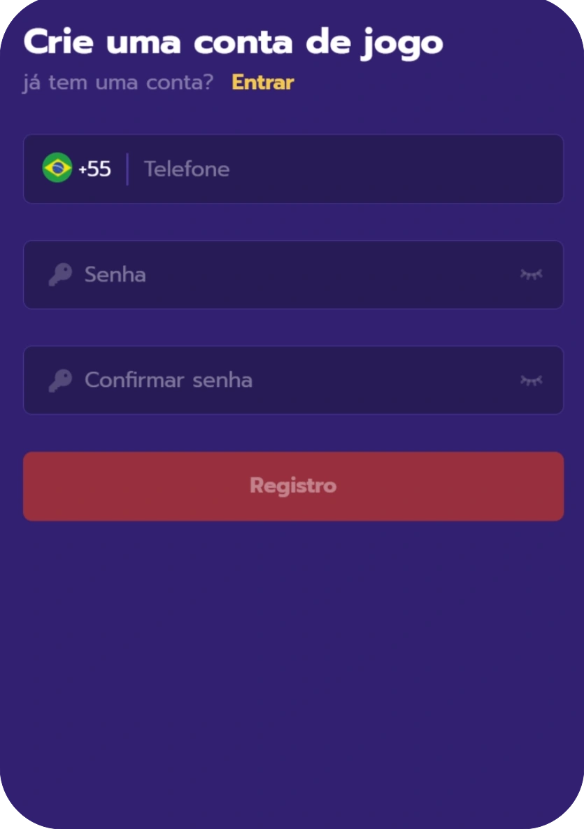 bbmwpg
